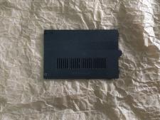 Кришкі відсіків Hp Pn 6070B0438801 №2